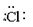 Organic Chemistry - Owlv2 Access (4 Term), Chapter 21.SE, Problem 32MP , additional homework tip  23