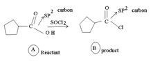 Bundle: Organic Chemistry, Loose-Leaf Version, 9th + OWLv2, 1 term (6 months) Printed Access Card, Chapter 21.SE, Problem 32MP , additional homework tip  24