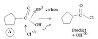 Organic Chemistry - Owlv2 Access (4 Term), Chapter 21.SE, Problem 32MP , additional homework tip  25