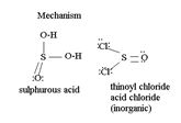 OWLv2 with Student Solutions Manual eBook, 4 terms (24 months) Printed Access Card for McMurry's Organic Chemistry, 9th, Chapter 21.SE, Problem 32MP , additional homework tip  26