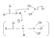 Organic Chemistry-Access, Chapter 21.SE, Problem 32MP , additional homework tip  27