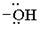 Bundle: Organic Chemistry, 9th + MindLink for OWLv2 with Student Solutions Manual, 4 terms (24 months) Printed Access Card, Chapter 21.SE, Problem 32MP , additional homework tip  30