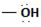 ORGANIC CHEMISTRY(LL)+OWLV2 4 TERM>BI<, Chapter 21.SE, Problem 32MP , additional homework tip  4