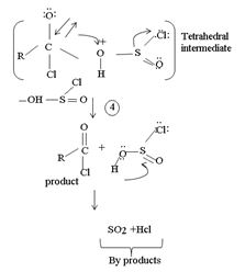 Organic Chemistry - Owlv2 Access (4 Term), Chapter 21.SE, Problem 32MP , additional homework tip  32