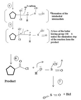 ORGANIC CHEMISTRY(LL)+OWLV2 4 TERM>BI<, Chapter 21.SE, Problem 32MP , additional homework tip  34