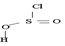 ORGANIC CHEMISTRY(LL)+OWLV2 4 TERM>BI<, Chapter 21.SE, Problem 32MP , additional homework tip  35