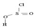 Organic Chemistry - With Access (Custom), Chapter 21.SE, Problem 32MP , additional homework tip  36