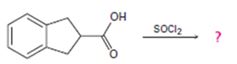 Study Guide with Student Solutions Manual for McMurry's Organic Chemistry, 9th, Chapter 21.SE, Problem 32MP , additional homework tip  37