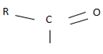 Organic Chemistry-Access, Chapter 21.SE, Problem 32MP , additional homework tip  38