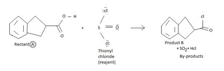 Organic Chemistry: Volume Ii, 9th Edition With Owlv2 Access Code, Chapter 21.SE, Problem 32MP , additional homework tip  39