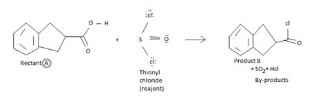 Bundle: Organic Chemistry, 9th, Loose-Leaf + OWLv2, 4 terms (24 months) Printed Access Card, Chapter 21.SE, Problem 32MP , additional homework tip  39