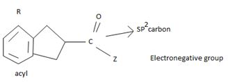 Organic Chemistry - With Access (Custom), Chapter 21.SE, Problem 32MP , additional homework tip  40
