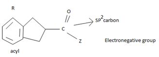 Bundle: Organic Chemistry, Loose-Leaf Version, 9th + OWLv2, 1 term (6 months) Printed Access Card, Chapter 21.SE, Problem 32MP , additional homework tip  40