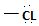 ORGANIC CHEMISTRY(LL)+OWLV2 4 TERM>BI<, Chapter 21.SE, Problem 32MP , additional homework tip  5