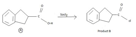 Organic Chemistry - With Access (Custom), Chapter 21.SE, Problem 32MP , additional homework tip  41