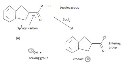 Study Guide with Student Solutions Manual for McMurry's Organic Chemistry, 9th, Chapter 21.SE, Problem 32MP , additional homework tip  42