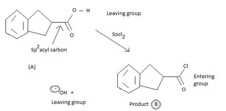 Bundle: Organic Chemistry, Loose-Leaf Version, 9th + OWLv2, 1 term (6 months) Printed Access Card, Chapter 21.SE, Problem 32MP , additional homework tip  42