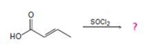 Organic Chemistry: Volume Ii, 9th Edition With Owlv2 Access Code, Chapter 21.SE, Problem 32MP , additional homework tip  43