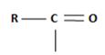 Organic Chemistry: Volume Ii, 9th Edition With Owlv2 Access Code, Chapter 21.SE, Problem 32MP , additional homework tip  44