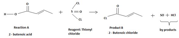 Organic Chemistry, Chapter 21.SE, Problem 32MP , additional homework tip  45