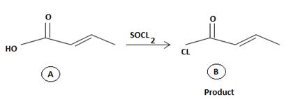 Organic Chemistry - Owlv2 Access (4 Term), Chapter 21.SE, Problem 32MP , additional homework tip  46