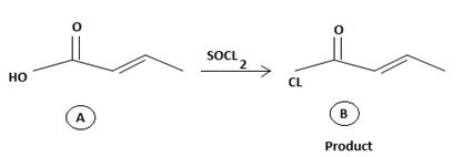 Bundle: Organic Chemistry, Loose-Leaf Version, 9th + OWLv2, 1 term (6 months) Printed Access Card, Chapter 21.SE, Problem 32MP , additional homework tip  46