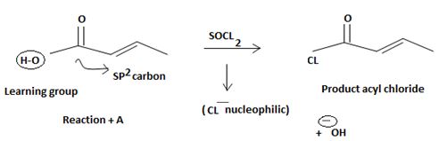 Organic Chemistry-Access, Chapter 21.SE, Problem 32MP , additional homework tip  47