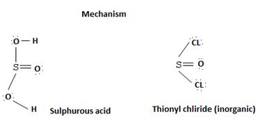 Organic Chemistry - Owlv2 Access (4 Term), Chapter 21.SE, Problem 32MP , additional homework tip  48