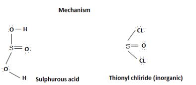 Organic Chemistry-Access, Chapter 21.SE, Problem 32MP , additional homework tip  48