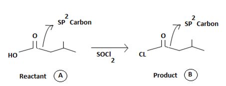 Organic Chemistry - Owlv2 Access (4 Term), Chapter 21.SE, Problem 32MP , additional homework tip  6