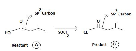 Bundle: Organic Chemistry, Loose-Leaf Version, 9th + OWLv2, 1 term (6 months) Printed Access Card, Chapter 21.SE, Problem 32MP , additional homework tip  6