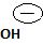 Organic Chemistry-Access, Chapter 21.SE, Problem 32MP , additional homework tip  7