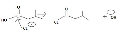 Bundle: Organic Chemistry, Loose-Leaf Version, 9th + OWLv2, 1 term (6 months) Printed Access Card, Chapter 21.SE, Problem 32MP , additional homework tip  8