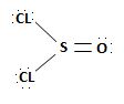 Organic Chemistry - Owlv2 Access (4 Term), Chapter 21.SE, Problem 32MP , additional homework tip  9