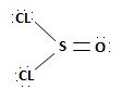 Bundle: Organic Chemistry, 9th, Loose-Leaf + OWLv2, 4 terms (24 months) Printed Access Card, Chapter 21.SE, Problem 32MP , additional homework tip  9