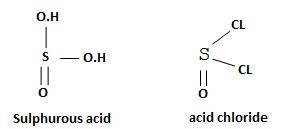 Organic Chemistry - With Access (Custom), Chapter 21.SE, Problem 32MP , additional homework tip  10