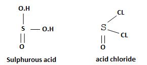 Bundle: Organic Chemistry, Loose-Leaf Version, 9th + OWLv2, 1 term (6 months) Printed Access Card, Chapter 21.SE, Problem 32MP , additional homework tip  10