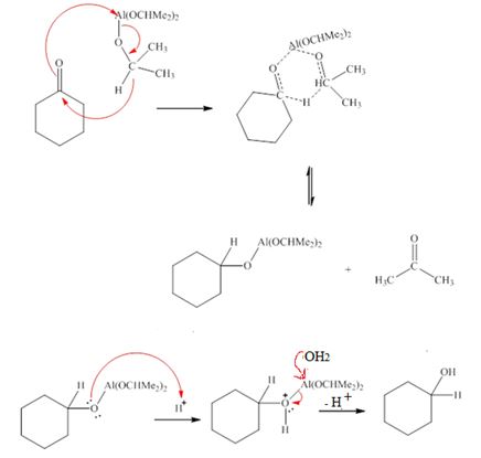 ORGANIC CHEMISTRY, Chapter 21.SE, Problem 45AP , additional homework tip  1