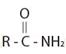 OWLv2 with Student Solutions Manual eBook, 4 terms (24 months) Printed Access Card for McMurry's Organic Chemistry, 9th, Chapter 21.SE, Problem 45AP , additional homework tip  2