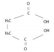 EBK ORGANIC CHEMISTRY, Chapter 21.SE, Problem 45AP , additional homework tip  11