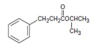 ORGANIC CHEMISTRY-EBOOK>I<, Chapter 21.SE, Problem 45AP , additional homework tip  12