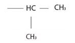 Organic Chemistry - With Access (Custom), Chapter 21.SE, Problem 45AP , additional homework tip  14