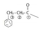 Organic Chemistry - With Access (Custom), Chapter 21.SE, Problem 45AP , additional homework tip  15