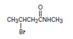 Organic Chemistry - OWLv2 Access, Chapter 21.SE, Problem 45AP , additional homework tip  16