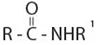 Organic Chemistry - With Access (Custom), Chapter 21.SE, Problem 45AP , additional homework tip  19