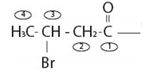 Organic Chemistry - OWLv2 Access, Chapter 21.SE, Problem 45AP , additional homework tip  20