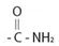 ORGANIC CHEMISTRY(LL)+OWLV2 4 TERM>BI<, Chapter 21.SE, Problem 45AP , additional homework tip  3