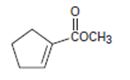 ORGANIC CHEMISTRY W/OWL, Chapter 21.SE, Problem 45AP , additional homework tip  21