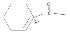 Study Guide with Student Solutions Manual for McMurry's Organic Chemistry, 9th, Chapter 21.SE, Problem 45AP , additional homework tip  22