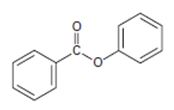 Organic Chemistry, Chapter 21.SE, Problem 45AP , additional homework tip  23